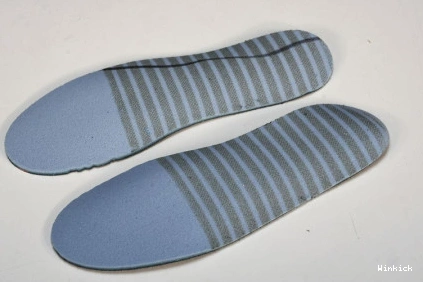 OG AIR 1 PS 'OLIVE' (Kids!) JORDAN TRAVIS X DZ5909-106 SCOTT LOW 1026